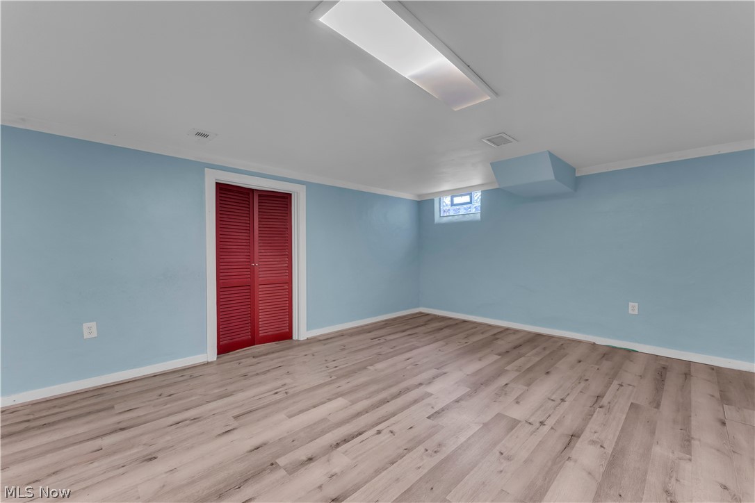 364 Cherry Lane Seven Hills OH 44131