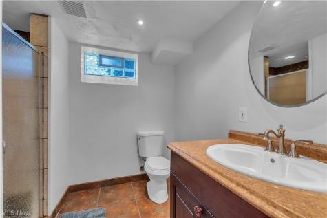 364 Cherry Lane Seven Hills OH 44131