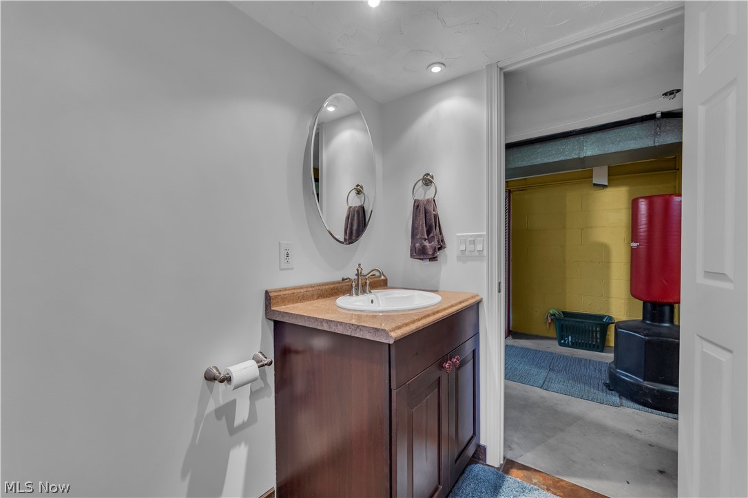 364 Cherry Lane Seven Hills OH 44131