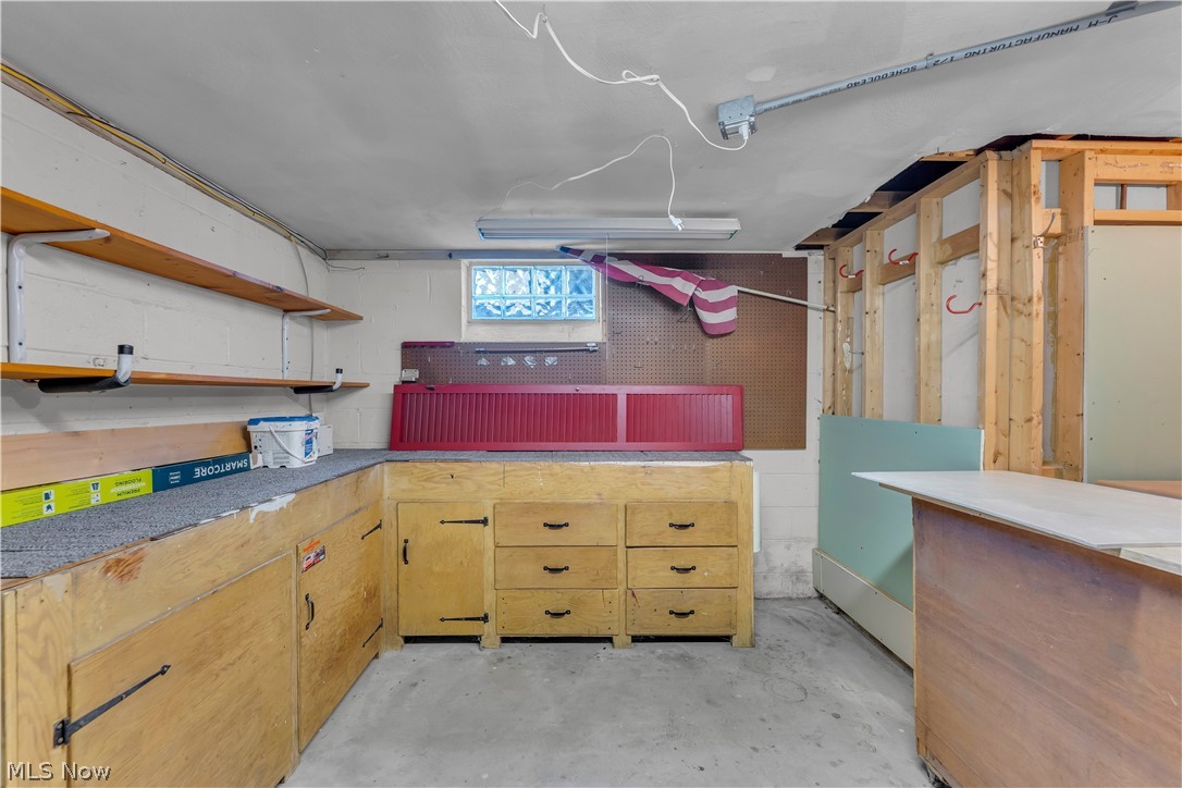 364 Cherry Lane Seven Hills OH 44131