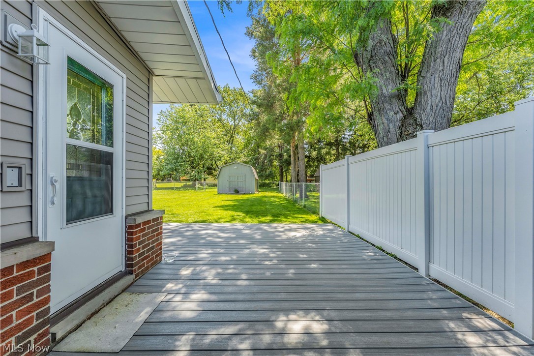 364 Cherry Lane Seven Hills OH 44131