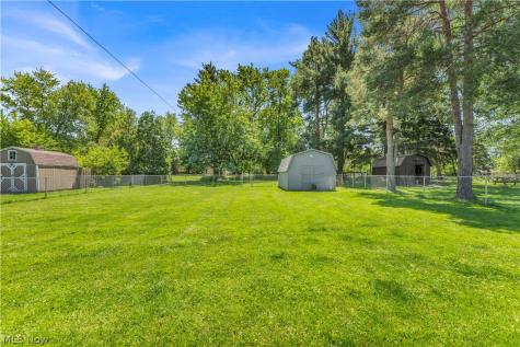 364 Cherry Lane Seven Hills OH 44131