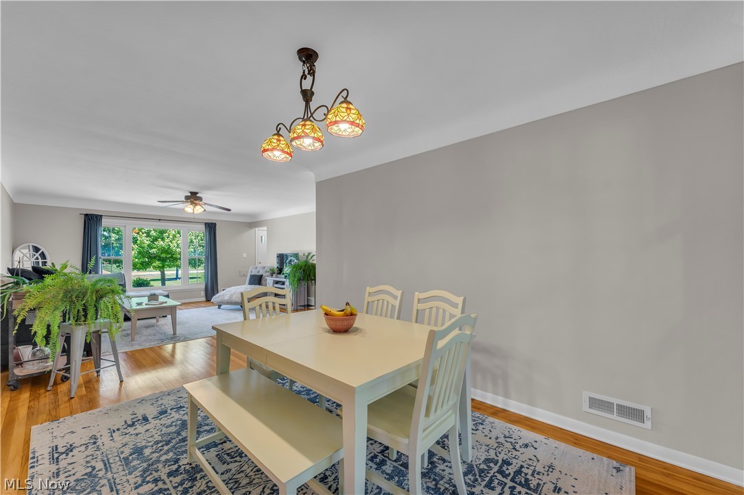 364 Cherry Lane Seven Hills OH 44131