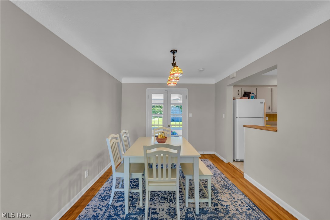 364 Cherry Lane Seven Hills OH 44131