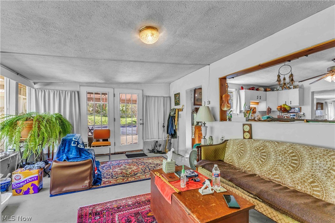 365 Rhinehart Road Bellville OH 44813