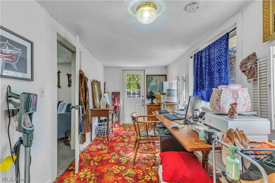 365 Rhinehart Road Bellville OH 44813