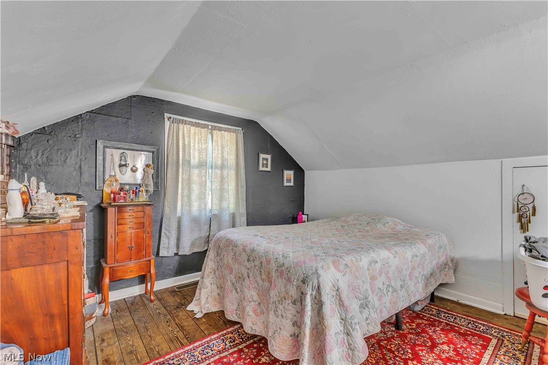 365 Rhinehart Road Bellville OH 44813