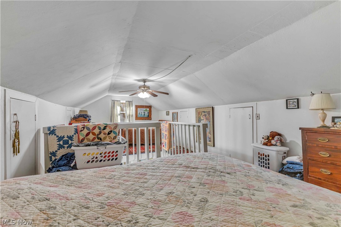 365 Rhinehart Road Bellville OH 44813