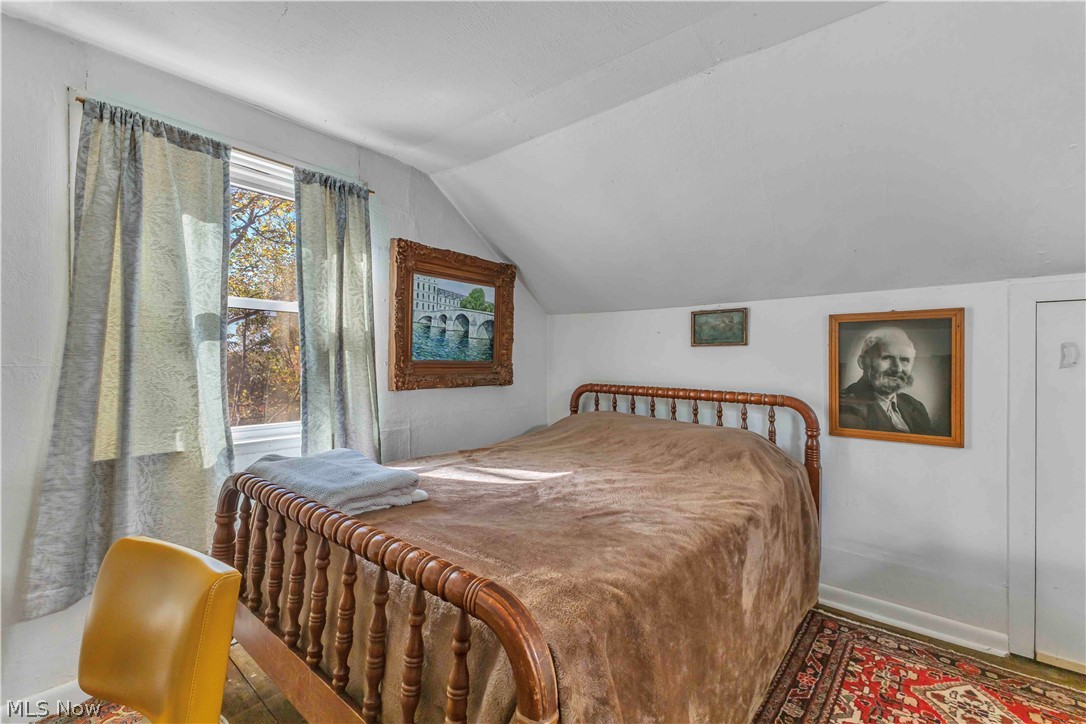 365 Rhinehart Road Bellville OH 44813