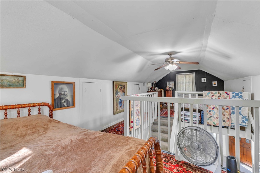 365 Rhinehart Road Bellville OH 44813
