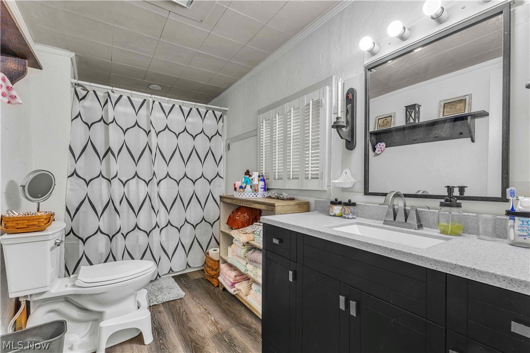 365 Rhinehart Road Bellville OH 44813