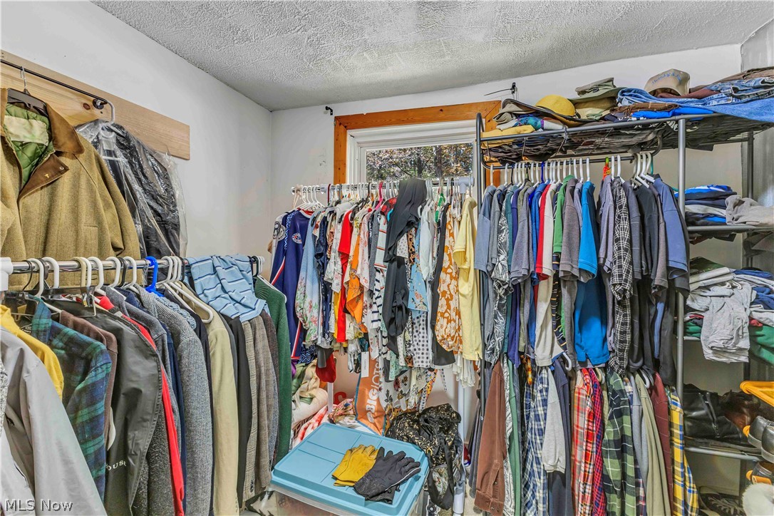 365 Rhinehart Road Bellville OH 44813