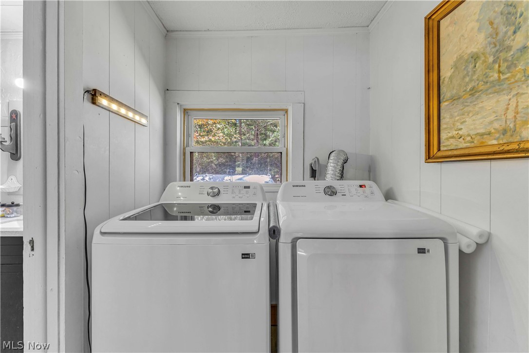 365 Rhinehart Road Bellville OH 44813