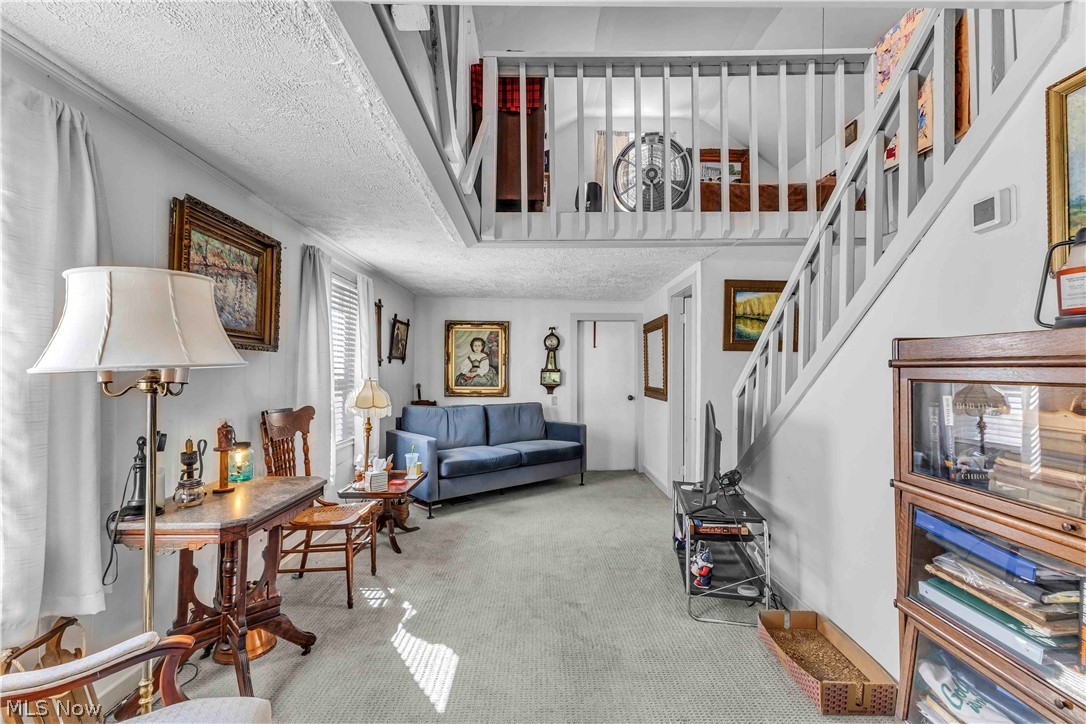 365 Rhinehart Road Bellville OH 44813