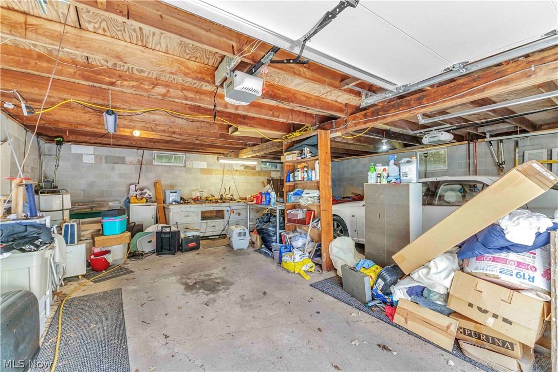 365 Rhinehart Road Bellville OH 44813