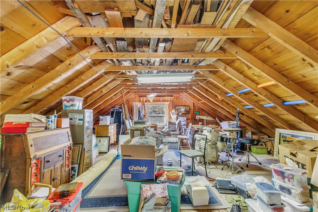 365 Rhinehart Road Bellville OH 44813