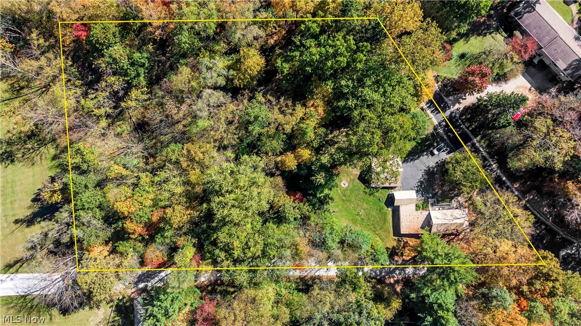 365 Rhinehart Road Bellville OH 44813