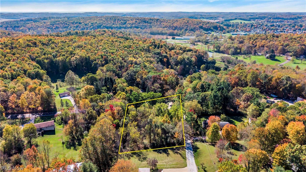 365 Rhinehart Road Bellville OH 44813