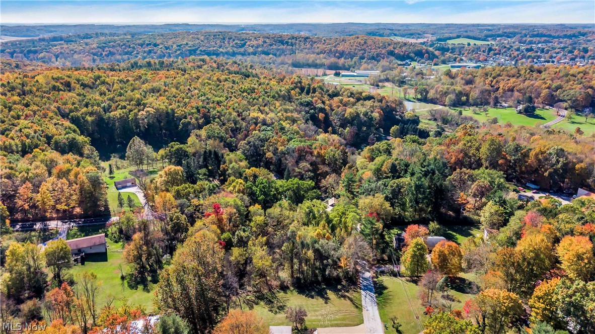 365 Rhinehart Road Bellville OH 44813