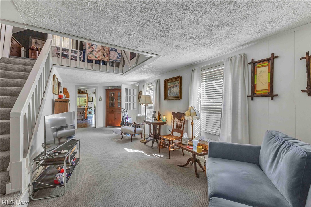 365 Rhinehart Road Bellville OH 44813