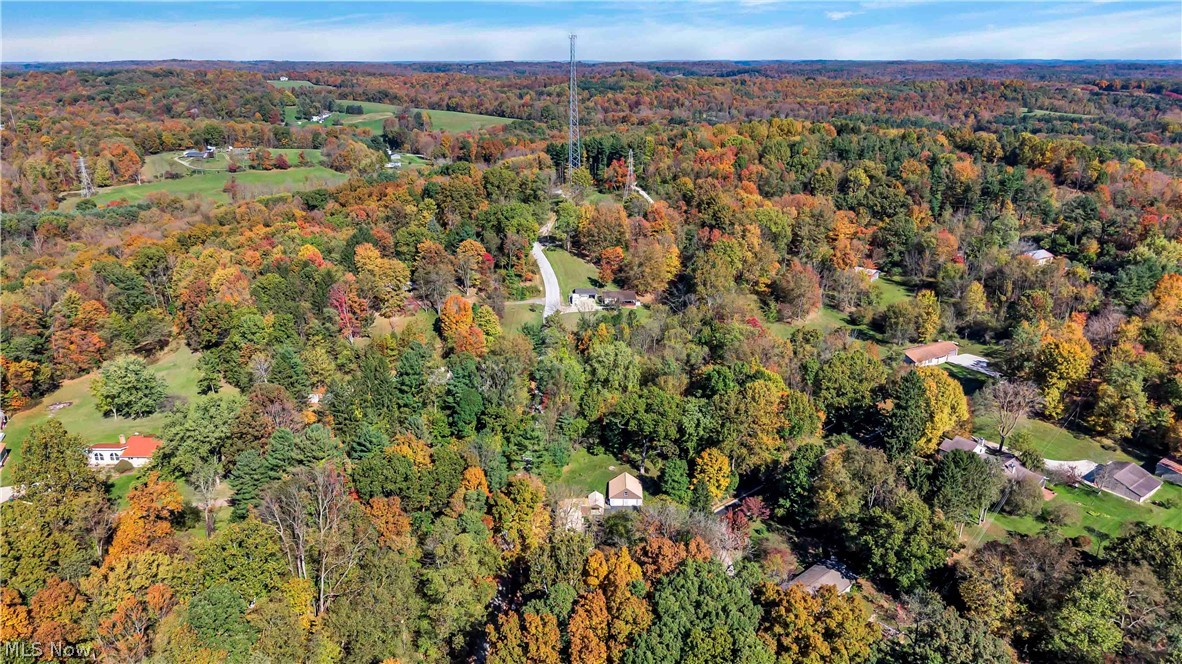 365 Rhinehart Road Bellville OH 44813