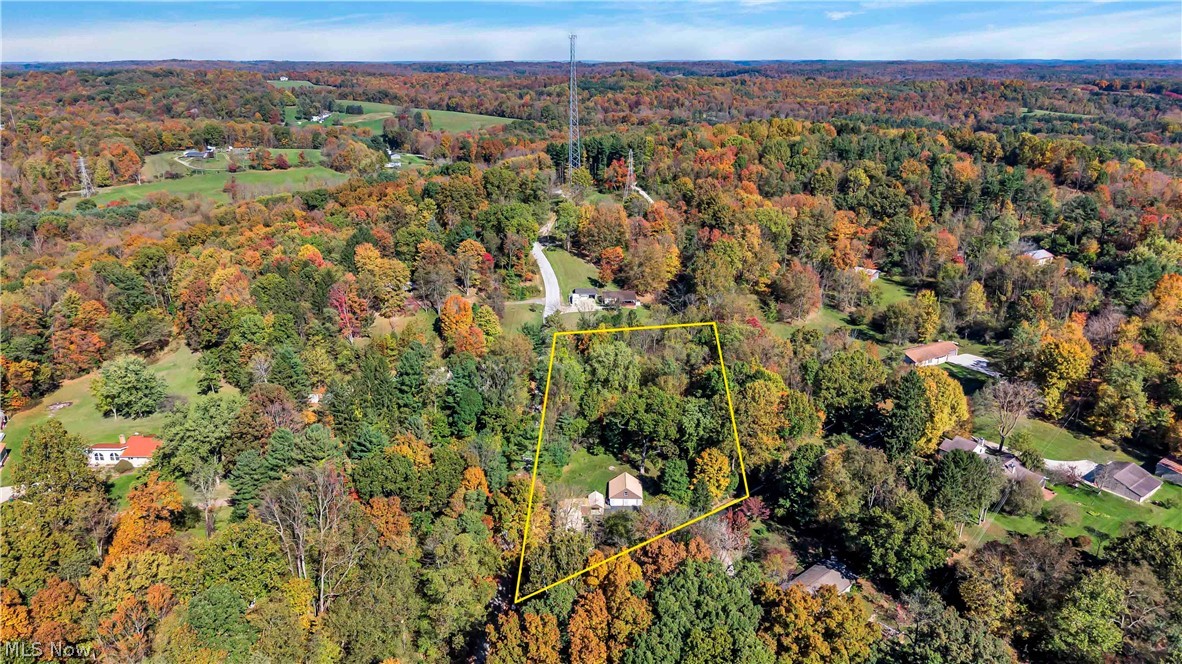 365 Rhinehart Road Bellville OH 44813