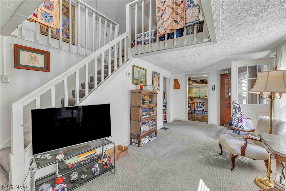 365 Rhinehart Road Bellville OH 44813