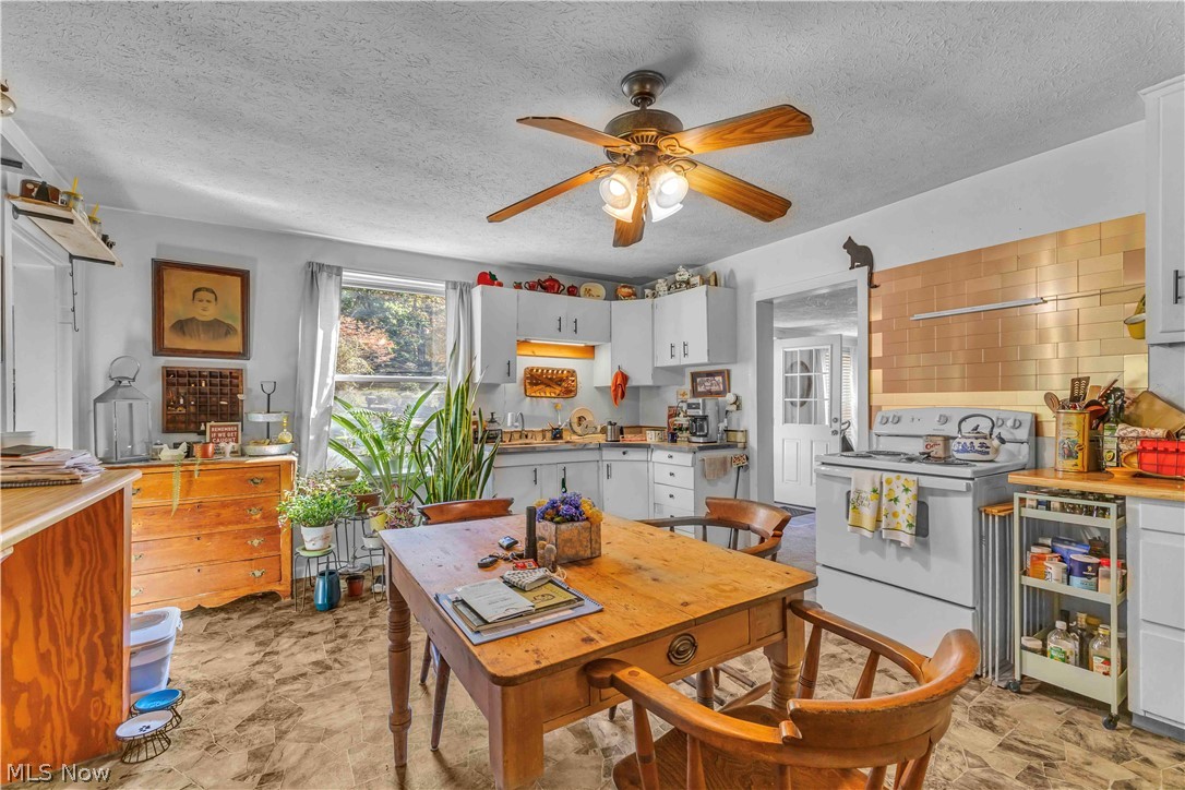 365 Rhinehart Road Bellville OH 44813