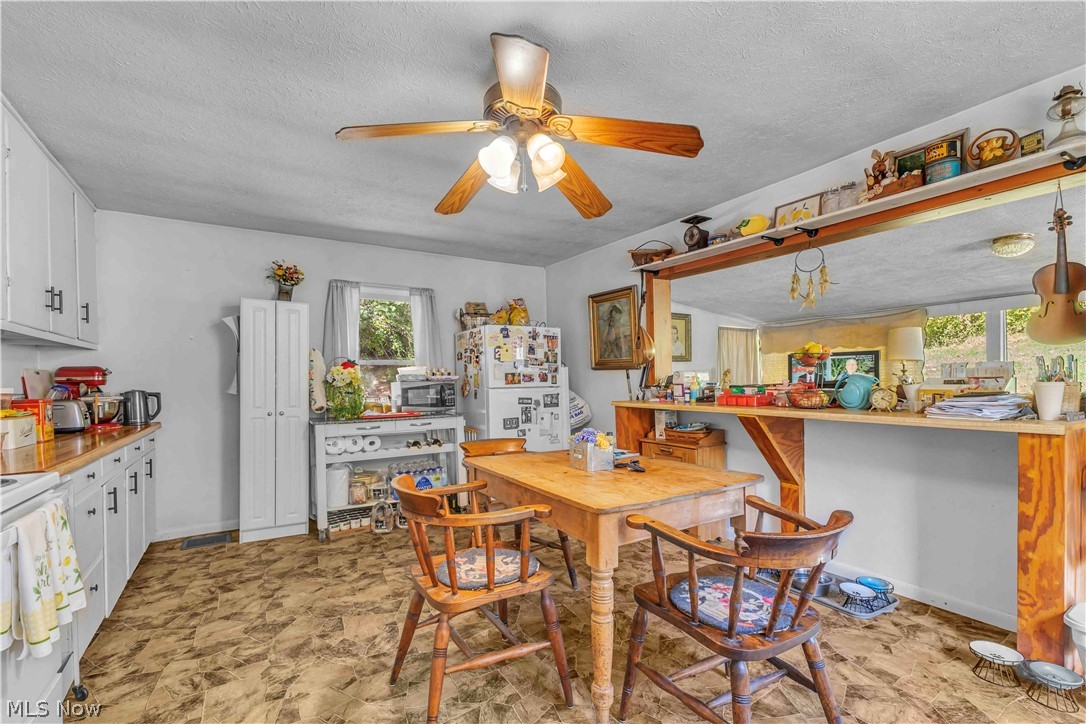 365 Rhinehart Road Bellville OH 44813