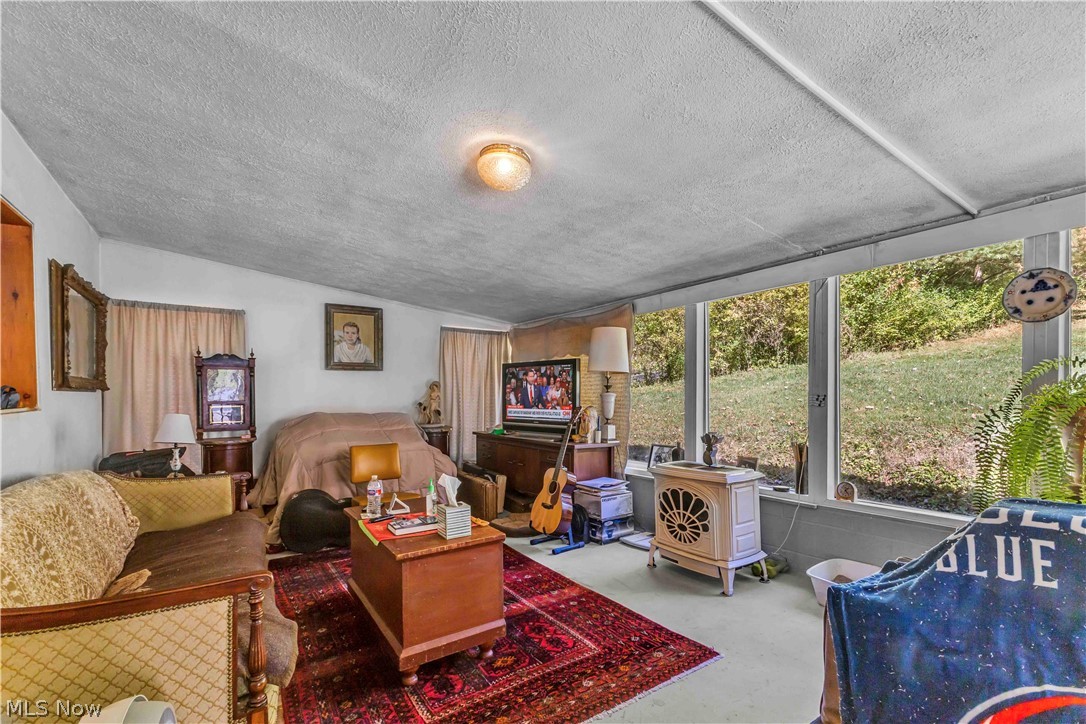 365 Rhinehart Road Bellville OH 44813