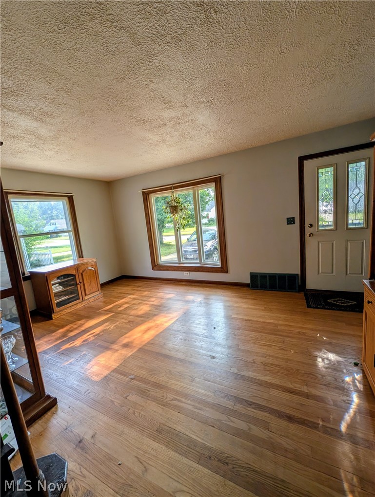 1508 Ohio Avenue Lorain OH 44052