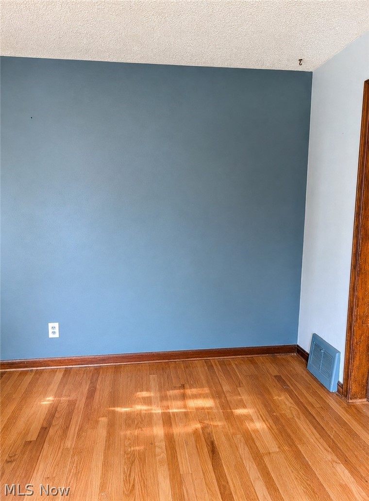 1508 Ohio Avenue Lorain OH 44052