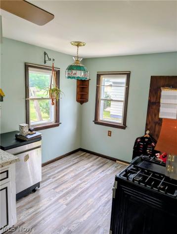 1508 Ohio Avenue Lorain OH 44052