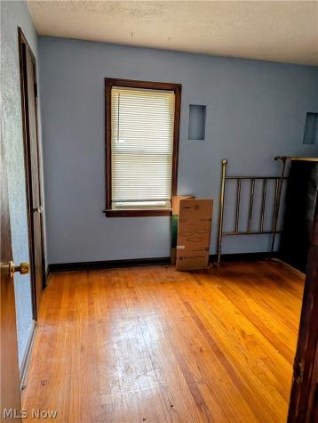 1508 Ohio Avenue Lorain OH 44052