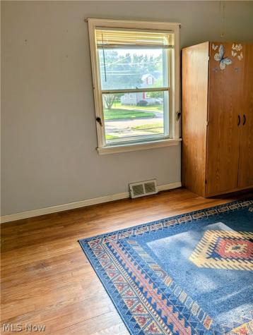 1508 Ohio Avenue Lorain OH 44052