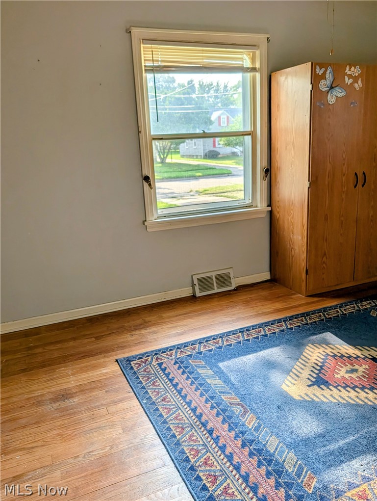 1508 Ohio Avenue Lorain OH 44052