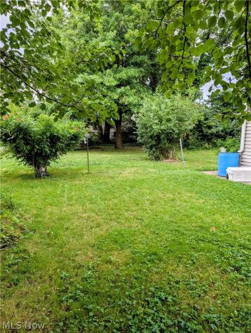 1508 Ohio Avenue Lorain OH 44052