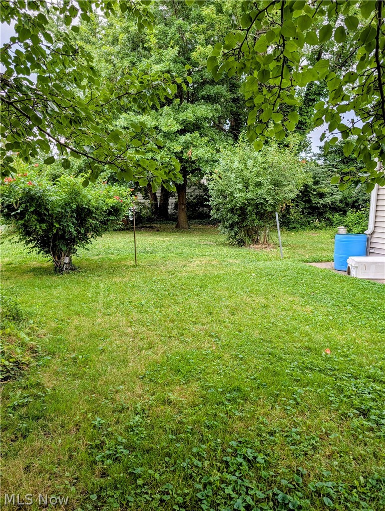 1508 Ohio Avenue Lorain OH 44052