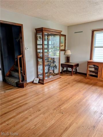 1508 Ohio Avenue Lorain OH 44052