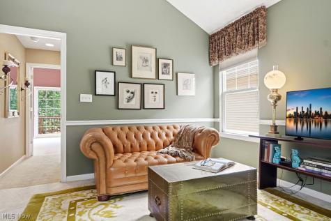 2469 W 5th Street Cleveland OH 44113