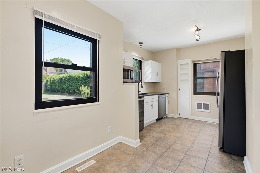 2579 Fenwick Road University Heights OH 44118