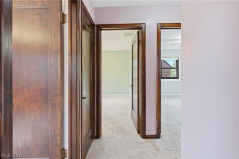 2579 Fenwick Road University Heights OH 44118