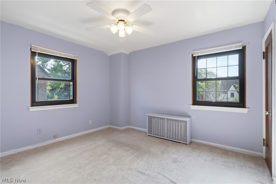 2579 Fenwick Road University Heights OH 44118