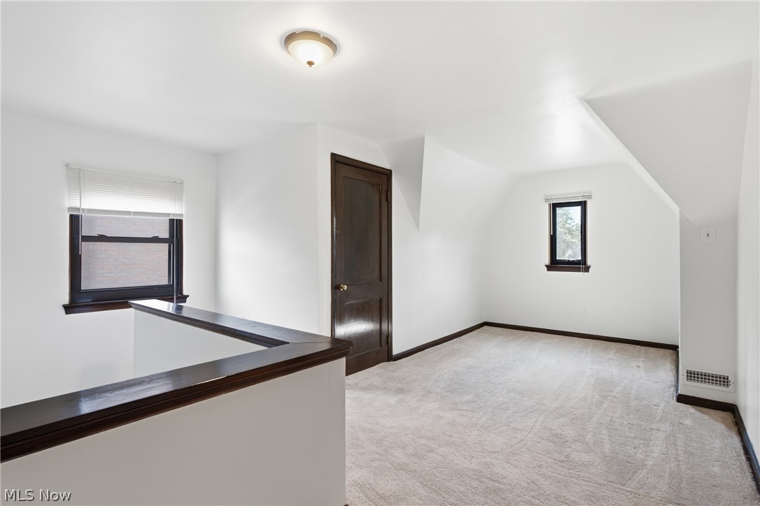 2579 Fenwick Road University Heights OH 44118