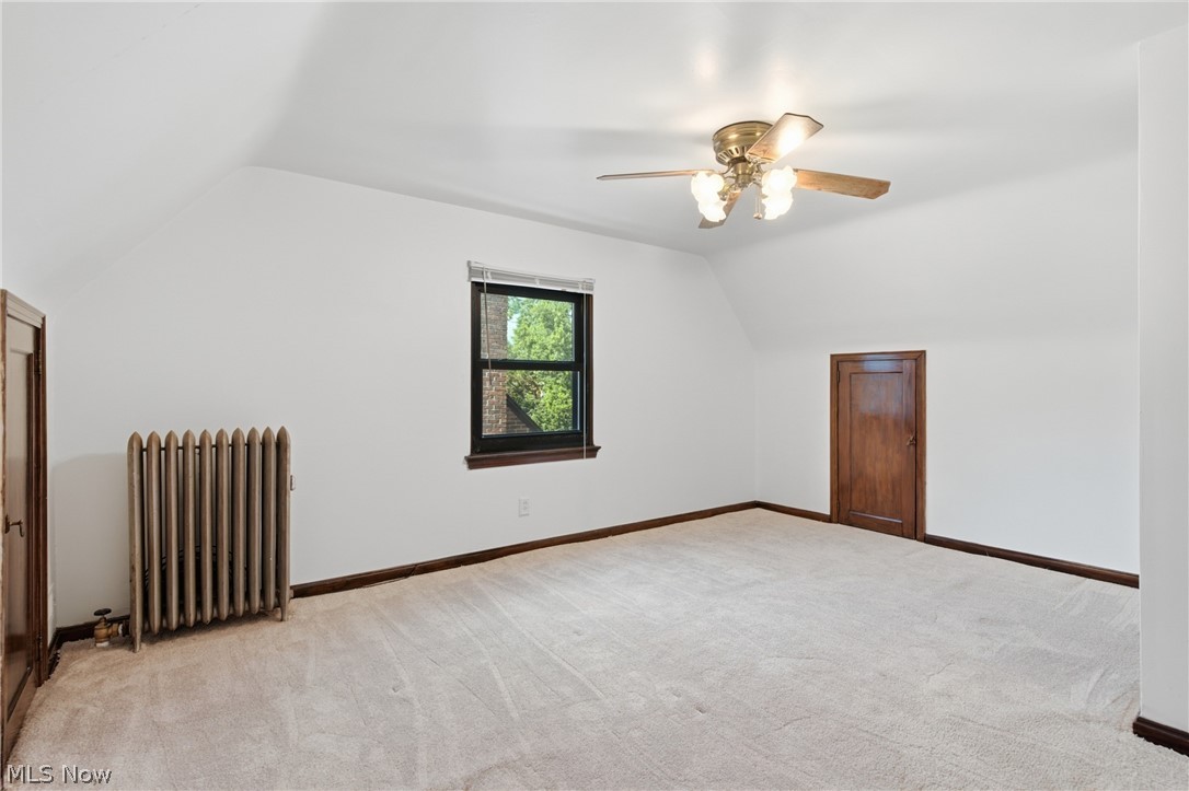 2579 Fenwick Road University Heights OH 44118