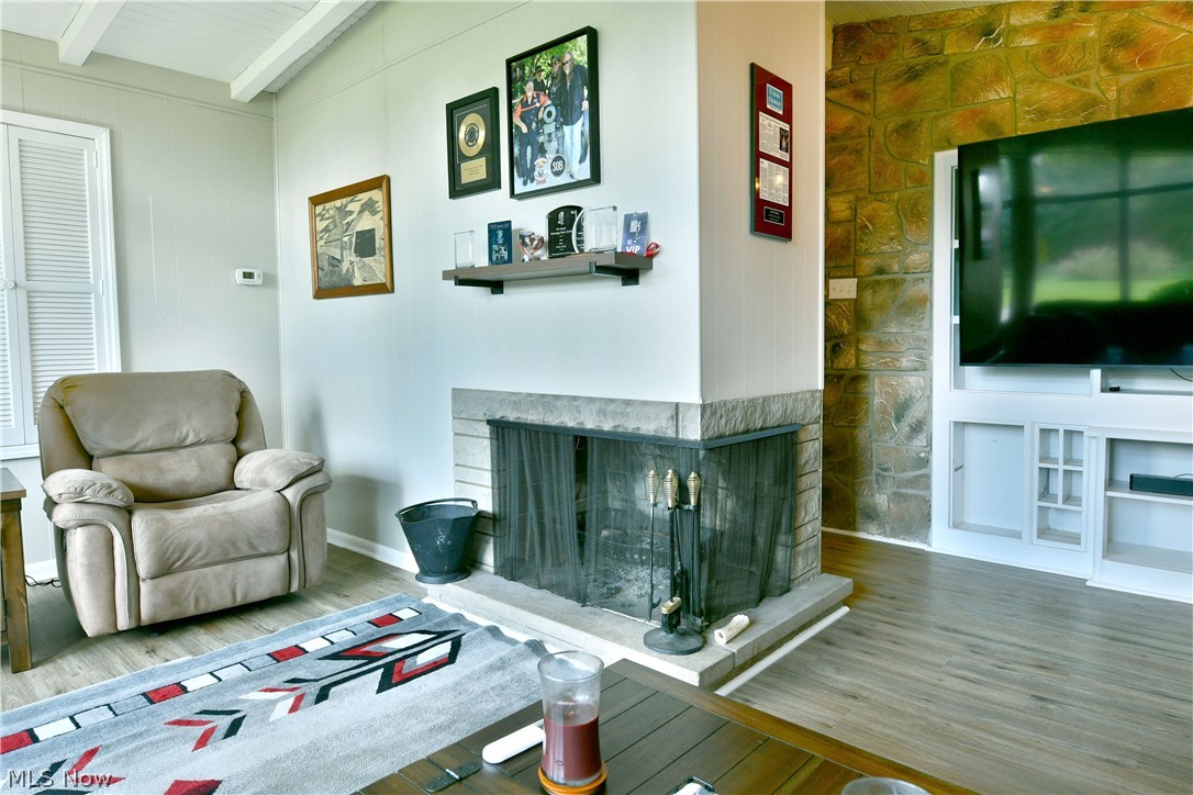 837 Pinecrest Road Girard OH 44420