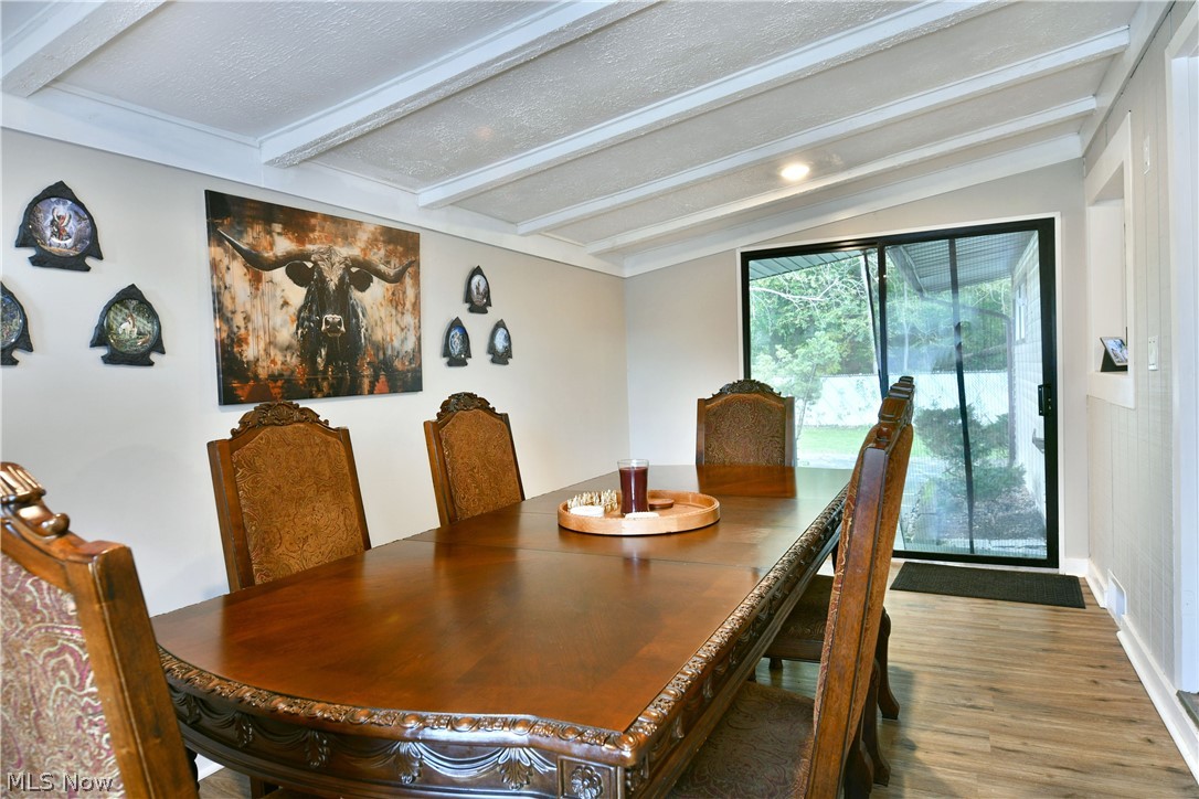 837 Pinecrest Road Girard OH 44420