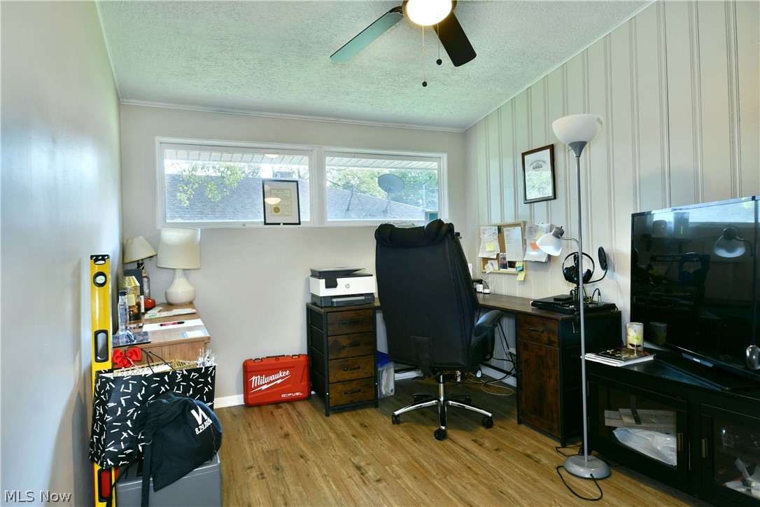 837 Pinecrest Road Girard OH 44420
