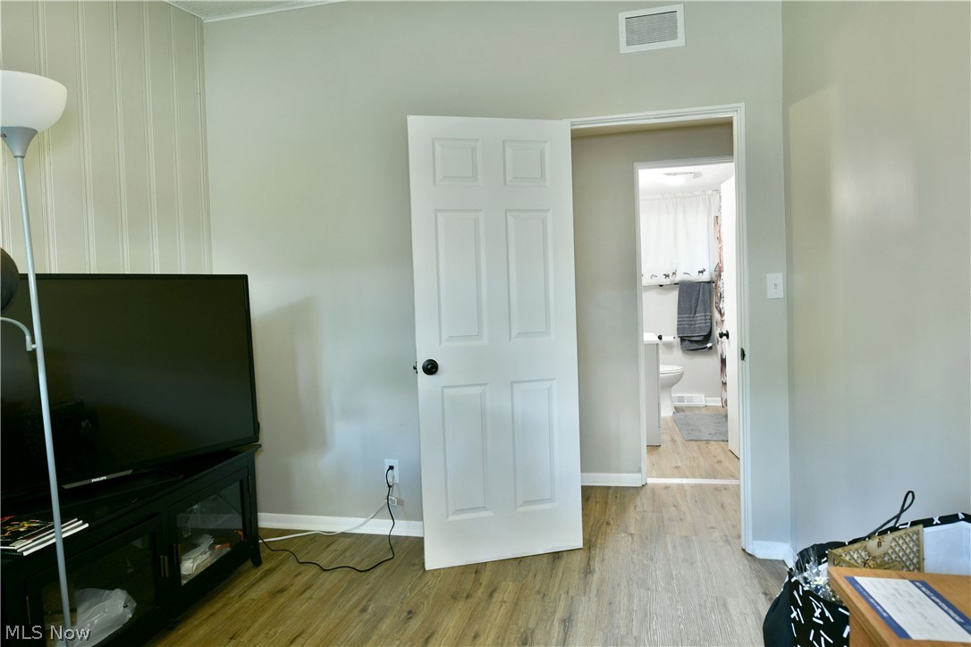 837 Pinecrest Road Girard OH 44420