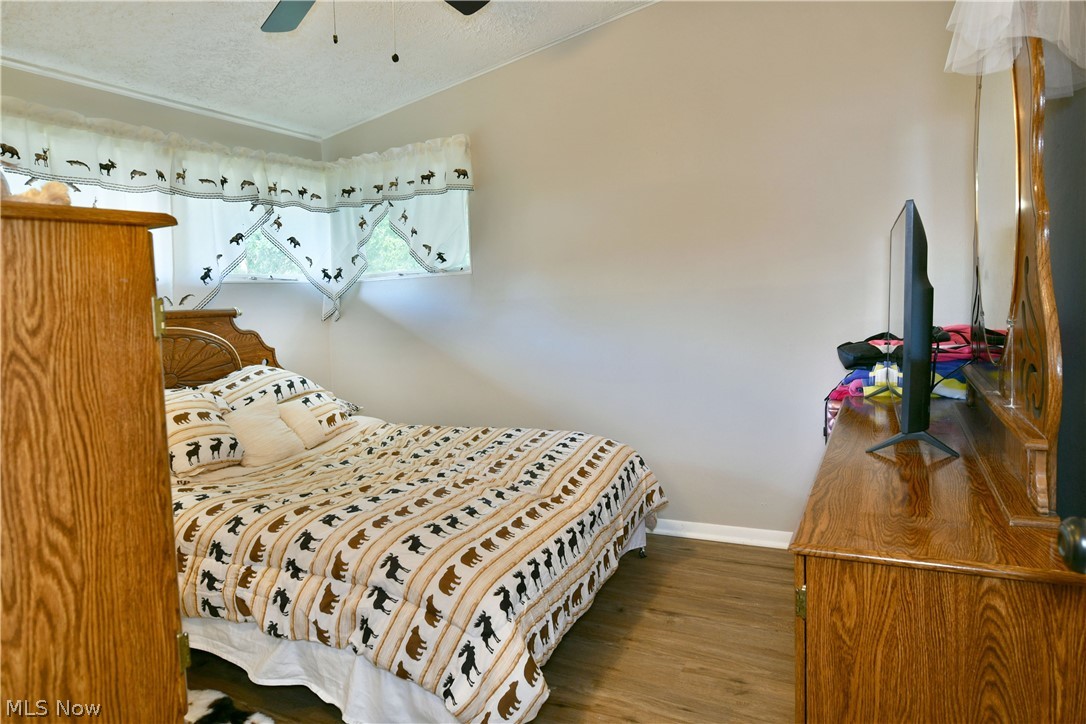837 Pinecrest Road Girard OH 44420